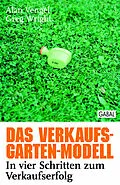 E-Book (pdf) Das Verkaufs-Garten-Modell von Alan Vengel, Greg Wright