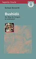 E-Book (pdf) Bushido von Gerhard Bierwirth