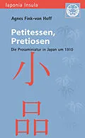 E-Book (pdf) Petitessen, Pretiosen von Agnes Fink-von Hoff