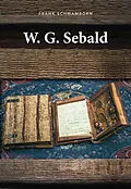 E-Book (pdf) W. G. Sebald von Frank Schwamborn