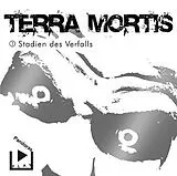 Audio CD (CD/SACD) 1/Stadien Des Verfalls von