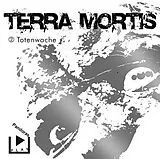 Audio CD (CD/SACD) 2/Totenwache von