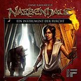 CD Ein Instrument Der Furcht von