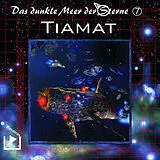 CD 7-Tiamat von