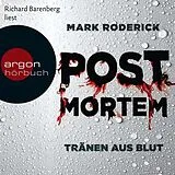 CD Tränen Aus Blut von