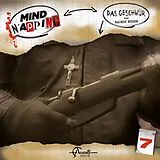 CD 07/Das Geschwür von