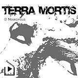 Audio CD (CD/SACD) 3/Nekropolis von