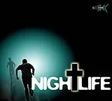 Audio CD (CD/SACD) NIGHTLIFE von Dirk Hardegen