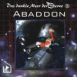 CD 8-Abaddon von