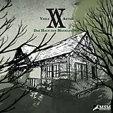 CD 2/Das Haus Der Moorleichen von