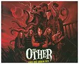 Audio CD (CD/SACD) The Other und die Erben des Untergangs,1 Audio-CD (Limited Ecolbook-Edition) von