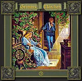 CD Grimms Märchen 03 von 