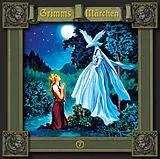 CD Grimms Märchen 07 von