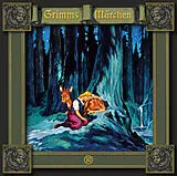 CD Grimms Märchen 10 von