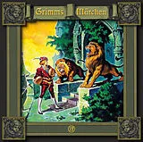 CD Grimms Märchen 12 von 