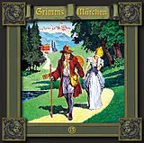CD Grimms Märchen 13 von 
