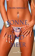 E-Book (epub) Sonne, Sex und Meer von Frank Newman