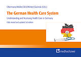 eBook (pdf) The German Health Care System de 