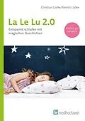 E-Book (pdf) La Le Lu 2.0 von Christian Lüdke, Kerstin Lüdke