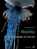E-Book (epub) Blaschka (HD-Version) von Martin Rasper