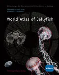 E-Book (epub) World Atlas of Jellyfish von 