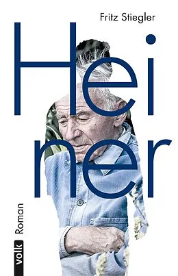 E-Book (epub) Heiner von Fritz Stiegler