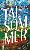 E-Book (epub) Talsommer von Sandra Altmann