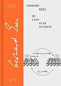 E-Book (pdf) My Life with Science von Gerhard Ertl