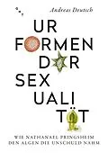 E-Book (pdf) Urformen der Sexualität von Andreas Deutsch