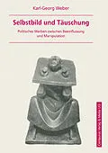 E-Book (pdf) Selbstbild und Täuschung von Karl G. Weber