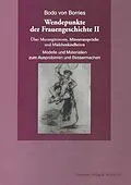 E-Book (pdf) Über Muttergöttinnen, Männeransprüche und Mädchenkindheiten. Modelle und Materialien zum Ausprobieren und Bessermachen von Bodo von Borries