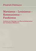 E-Book (pdf) Marxismus - Leninismus - Kommunismus - Faschismus von Friedrich Pohlmann
