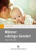 E-Book (pdf) Männer "doing" Gender! von Nicole Majdanski
