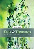 E-Book (pdf) Eros und Thanatos von Bernd Oei