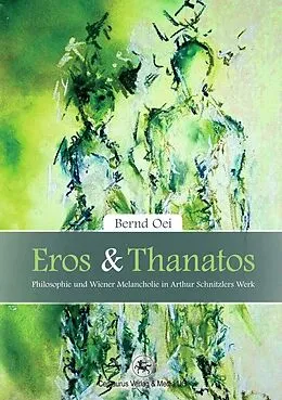 E-Book (pdf) Eros und Thanatos von Bernd Oei