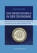 E-Book (pdf) Das Menschenbild in der Ökonomie von Stefan Otremba