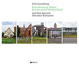 Paperback Brandenburg-Bilder von Götz Lemberg