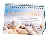 Kartonierter Einband (Kt) Lebenszeichen von 