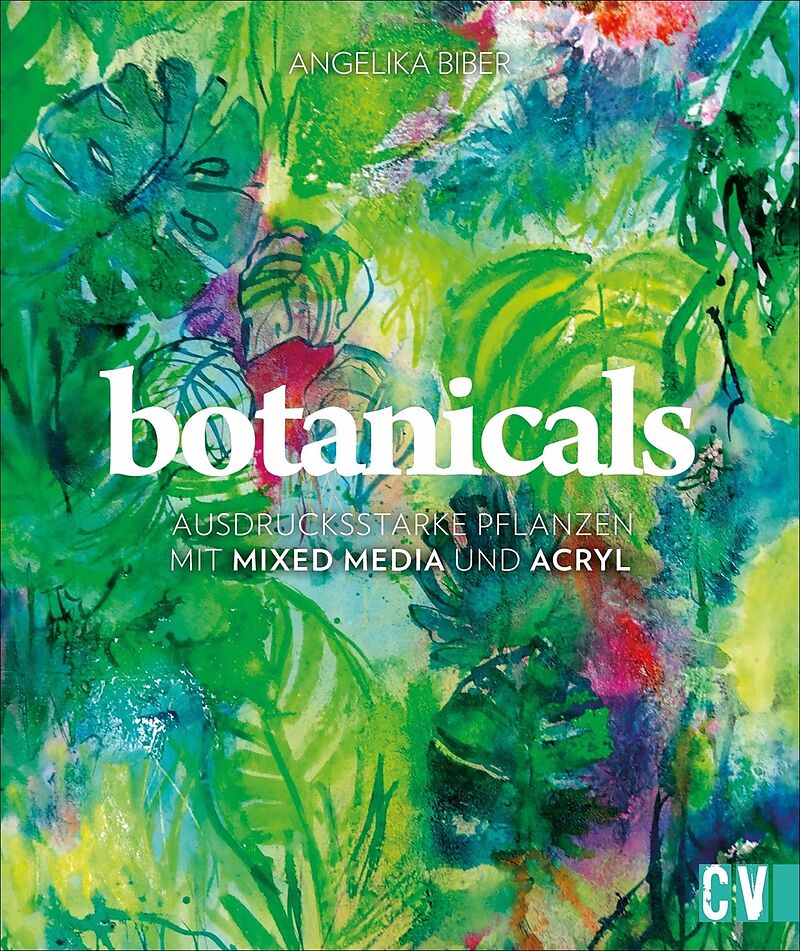 botanicals