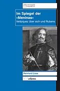 E-Book (pdf) Im Spiegel der »Meninas« von Reinhard Liess