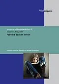 E-Book (pdf) Fabelnd denken lernen von Thomas Nauerth