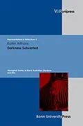 E-Book (pdf) Darkness Subverted von Katrin Althans