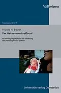 E-Book (pdf) Der Hebammenkreißsaal von Nicola H. Bauer