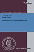 E-Book (pdf) Innere Freiheit von Christoph Goos