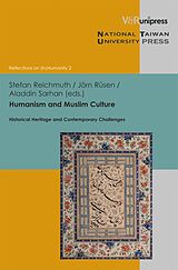 eBook (pdf) Humanism and Muslim Culture de 