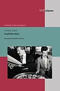 E-Book (pdf) Sophistication von Nadja Geer