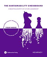 eBook (epub) The Sustainability Chessboard de Martin Eisenhut, Michael Strohmer, Imran Dassu