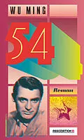 E-Book (epub) 54 von Wu Ming
