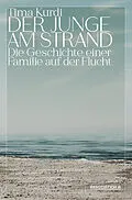 E-Book (epub) Der Junge am Strand von Tima Kurdi