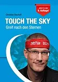 E-Book (epub) Touch the Sky von Christian Bischoff